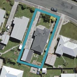 15 Forfar Crescent, Rockdale, Invercargill