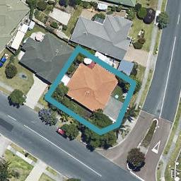 165 Pacific View Road, Papamoa Beach, Papamoa