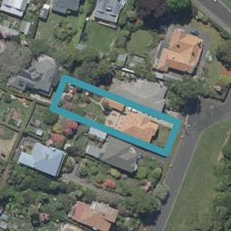 33 Harcourt Street, Belleknowes, Dunedin