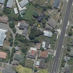 0 Elizabeth Street, Feilding, Feilding