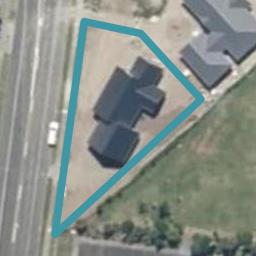 184 Riverbend Road, Maraenui, Napier