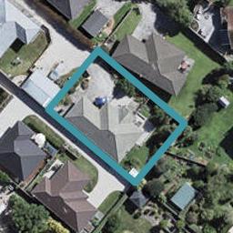 11A Owens Road, Waiuku, Waiuku