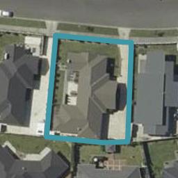 60 Rosalie Terrace, Kelvin Grove, Palmerston North