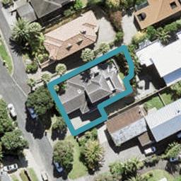 46 Sharon Road, Waiake, Auckland