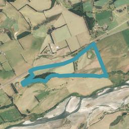 1193P Domett Road, Domett, Domett