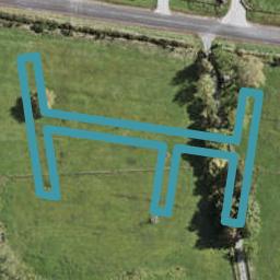 50 Kaapehu Street, Karaka, Papakura