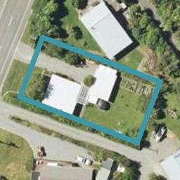 1738 Queen Charlotte Drive, Linkwater, Linkwater