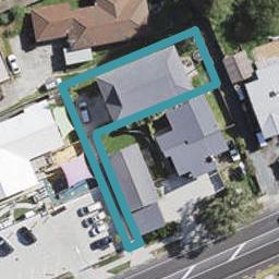 52A Alfriston Road, Manurewa East, Auckland