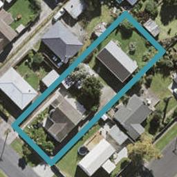 15A John Court Street, Birkenhead, Auckland