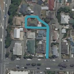 1 Helena Way, The Wood, Nelson