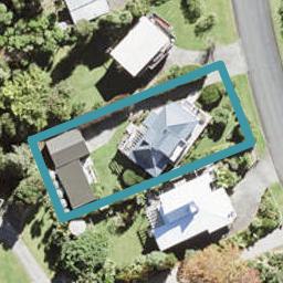 15 Whitmore Road, Tāwharanui Peninsula, Matakana