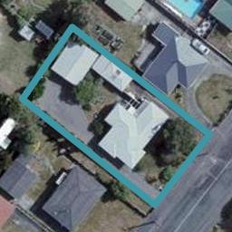 17 Armstrong Avenue, Carterton