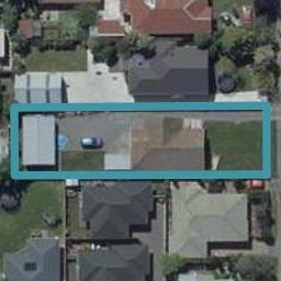5 Slater Street, Richmond, Christchurch