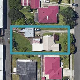 12 Soutars Avenue, Whakatane, Whakatane