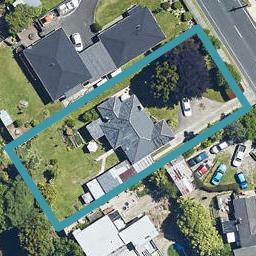 2 Edmund Road, Mangakakahi, Rotorua