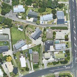 137 Osprey Drive, Welcome Bay, Tauranga