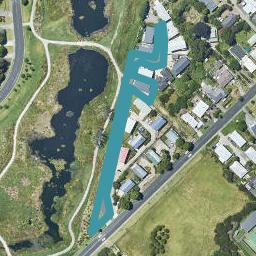 103 Watling Street, Gate Pa, Tauranga