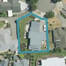 54 Hope Drive, Witherlea, Blenheim