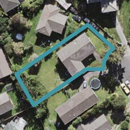 15 Vallance Place, Massey, Auckland