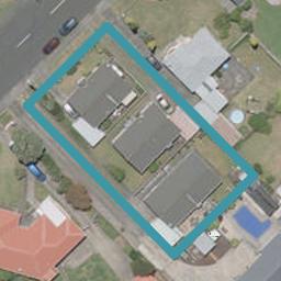 167A Parsons Street, Springvale, Whanganui