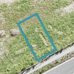 18 Kiokio Street, Long Bay, Auckland
