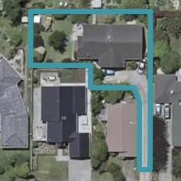 21B Ngaio Road, Waikanae, Waikanae