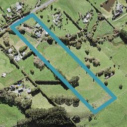36 Cable Road, Waimauku, Waimauku