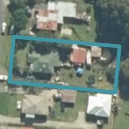13 Ainslie Road, Paeroa, Paeroa