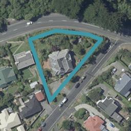 26 Highcliff Road, Andersons Bay, Dunedin