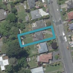17 Flower Street, Fairfield, Dunedin