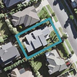 48 Rising Parade, Fairview Heights, Auckland