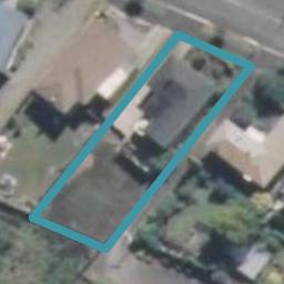 96 Kent Street, Marchwiel, Timaru