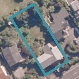 58 Wakeman Road, Acacia Bay, Taupo
