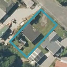 45 Muturimu Road, Jackson Bay, Haast