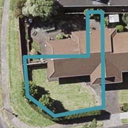 2C Britannia Place, Half Moon Bay, Auckland