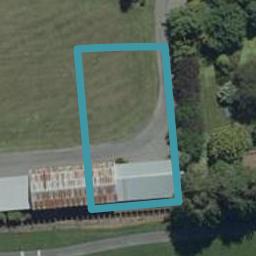 9 Kiekie Road, Casebrook, Christchurch