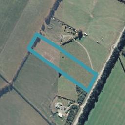 269 Sinclair Road, TE ANAU, TE ANAU