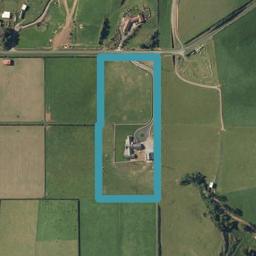 80 Sole Road, Ngaere, Stratford