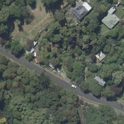 54 Watts Road, North East Valley, Dunedin