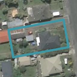 35 Edward Street, Rangiora, Rangiora