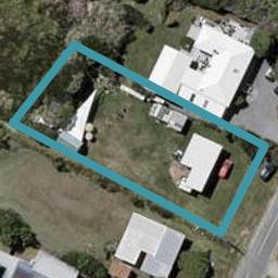 3 Rodney Avenue, Te Horo Beach