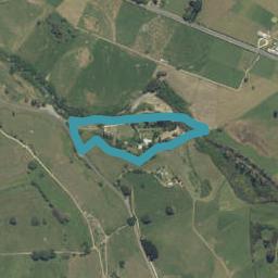 655 Otewa Road, Otorohanga, Otorohanga