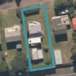 24 Waitetoko Road, Tauranga Taupō, Tūrangi