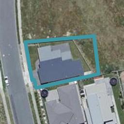 4 Atherton Terrace, Churton Park, Wellington