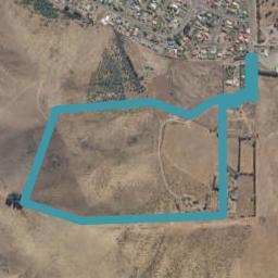 22 Ahuriri Drive, Omarama