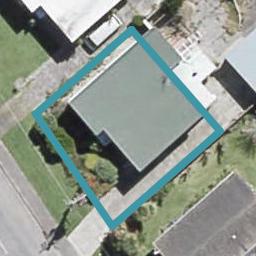 12A Ford Road, Manor Park, Lower Hutt