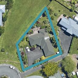 22 Capricorn Place, Kawaha Point, Rotorua