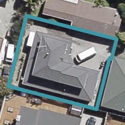 23A Ludlam Crescent, Woburn, Lower Hutt
