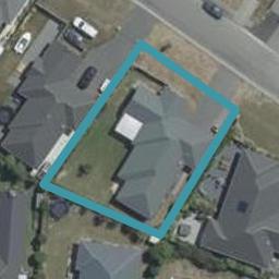 23 George Street, Rolleston, Rolleston