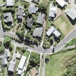 76 SHAKESPEAR RD, Army Bay, Whangaparaoa